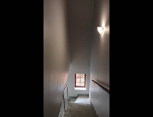 2 BEDROOM PROPERTY TO RENT IN SUMMERSET